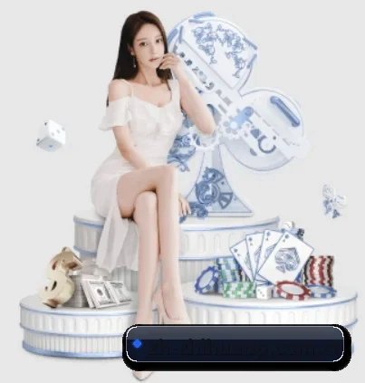 知乎 APP