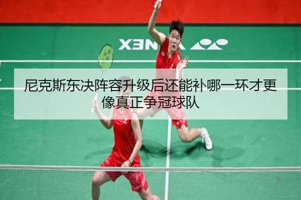 img_1781370438748_154_2_247.jpg